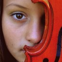 สมาชิกหมายเลข 2372053