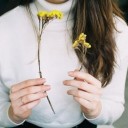 เยลลี่เบค่อน