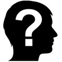 Individual Puzzles