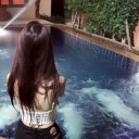 สมาชิกหมายเลข 2209990