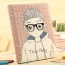 สมาชิกหมายเลข 2766390