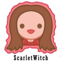 สมาชิกหมายเลข 1961039