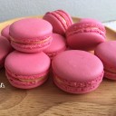 สมาชิกหมายเลข 3128333