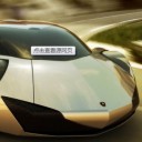 สมาชิกหมายเลข 3191319