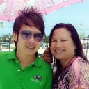 สมาชิกหมายเลข 3191479