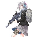 สมาชิกหมายเลข 3191515