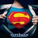 Usuper