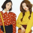 เรียมเรียม