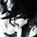 พนักงานเงินเดือนเจ็นวาย