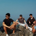 กวางเขาสุ่ม