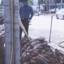 ไม่ยอมเข้าใจอะไรซะเลย