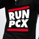 สมาชิกหมายเลข 734408