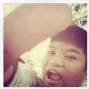 สมาชิกหมายเลข 740535