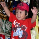 สมาชิกหมายเลข 740538