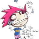 สมาชิกหมายเลข 740826