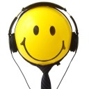 สมาชิกหมายเลข 740846