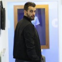 สมาชิกหมายเลข 1097946