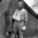 สมาชิกหมายเลข 1112754