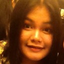 สมาชิกหมายเลข 1116242