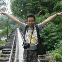 สมาชิกหมายเลข 1137842