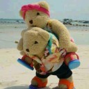 สมาชิกหมายเลข 1137872