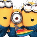 สมาชิกหมายเลข 1137971