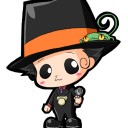 สมาชิกหมายเลข 787193