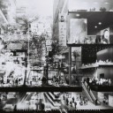 สมาชิกหมายเลข 1517227