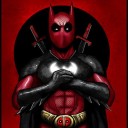 สมาชิกหมายเลข 1547062