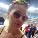 สมาชิกหมายเลข 1547341