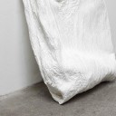 สมาชิกหมายเลข 780447