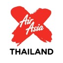 สมาชิกหมายเลข 803537