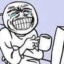 สมาชิกหมายเลข 1772125