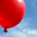 น้ำแข็งใสใส่เม็ดบัว