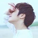 สมาชิกหมายเลข 1978504