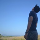 นายมั่นคง มั่งคั่ง