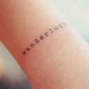 สมาชิกหมายเลข 1583678