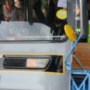 สมาชิกหมายเลข 1632186