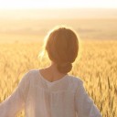 สมาชิกหมายเลข 1650184