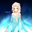 สมาชิกหมายเลข 2372593