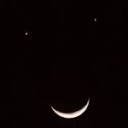 สมาชิกหมายเลข 728381