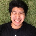 สมาชิกหมายเลข 959990