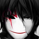 สมาชิกหมายเลข 2766909