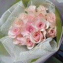 สายรุ้ง รุ่งเช้า