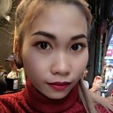 สมาชิกหมายเลข 2326450