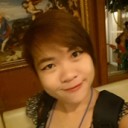 สมาชิกหมายเลข 2332163