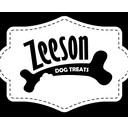 สมาชิกหมายเลข 3159187