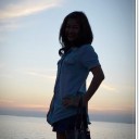 สมาชิกหมายเลข 3191919