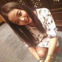 สมาชิกหมายเลข 3192013