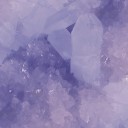 นางสาวกินแล้วนอน